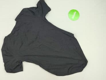 carter's body: Body damskie, rozmiar S — 3