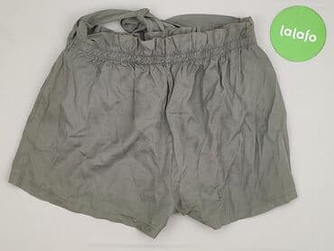 rajstopy den: Szorty damskie, One size — 3