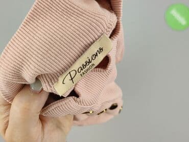 modbis sukienki dla puszystych: PASSIONI, Women`s golf, size M (EU 38) — 4