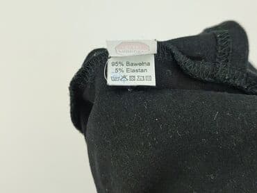 koszula lamu: Lamu, Bluzka damska, rozmiar XL — 5