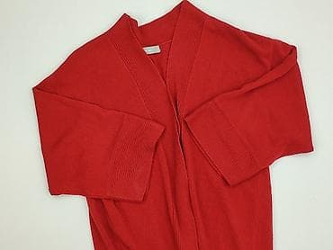 Per Una, Кардиган жіночий, розмір L