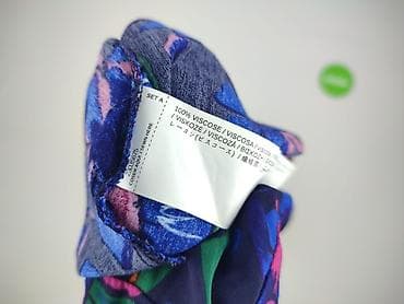 mango sukienka maxi: Mango, Sukienka damska, rozmiar XS — 6