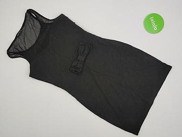 minoti: Mohito, Sukienka damska, rozmiar XS — 2