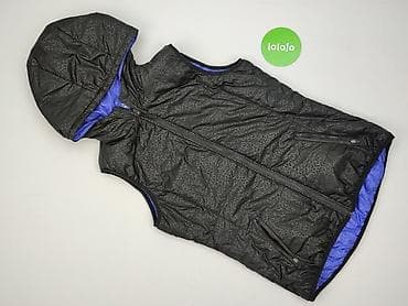 bend store kurtka: Reserved, Kamizelka damska, rozmiar L — 2