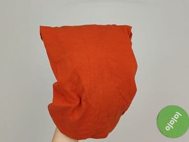 ifriko bluzy: Bluzka damska, rozmiar L — 5