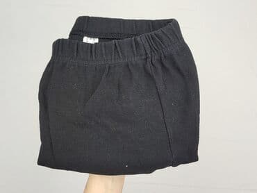 Жіночий одяг: Спідниця жіноча, L на lalafo.pl — 6 Жіночий одяг: Спідниця жіноча, L — 6