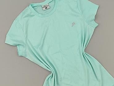 nike core: Martes, Women`s T-shirt, size L — 1