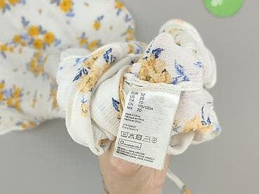 Sukienki: H&M Divided, Sukienka damska, rozmiar 6XL — 4