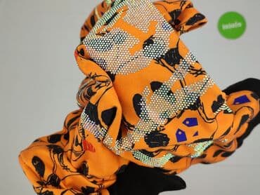 sweter z kapturem reserved: Bluza damska
, M — 4