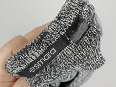 wojan bez koszulki: Esmara, Sweter damski, S — 4