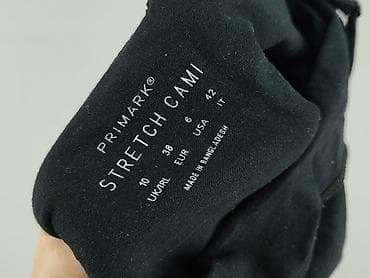 dresy niski stan: Primark, Top damski, rozmiar M — 4