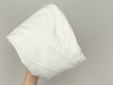 Ubrania męskie: Walbusch, Koszulа dla mężczyzn, rozmiar S — 8