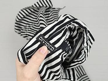 hanro: H&M Divided, Koszula damska, rozmiar XL — 5