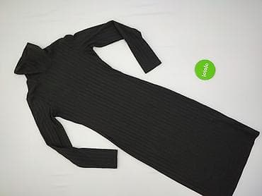 hm gorset: H&M, Sukienka damska, rozmiar XS — 3