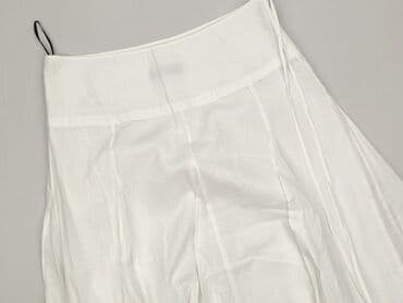 Dorothy Perkins, Спідниця жіноча, розмір XL — 1