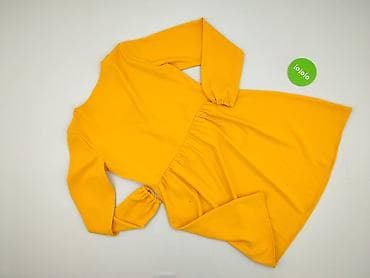 spódnice domodi: Sukienka damska, rozmiar S — 3