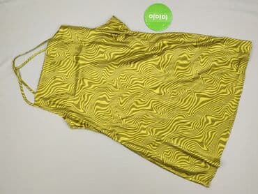 aksamitne sukienki: Sukienka damska, rozmiar S — 2