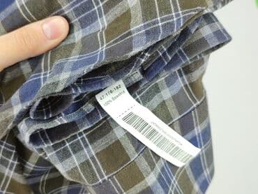 jeremy sochan koszulka: Koszulа dla mężczyzn, XL, stan - Idealny — 6