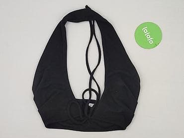 komplety bikini: Góra od bikini, rozmiar S — 2