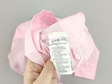 koszula 4xl: Esmara, Koszula damska, rozmiar XL — 4