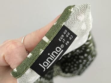 vistula sukienki na wesele: Janina, Sukienka damska, rozmiar L — 4