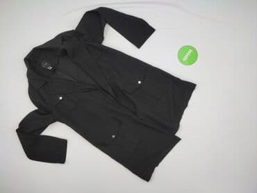 george.pl ubrania: New Look, Narzutka damska, rozmiar S — 2