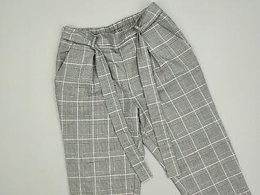 Orsay, Spodnie damskie, rozmiar S