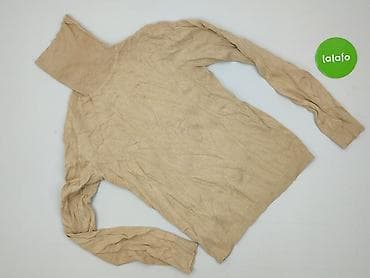 appendage koszulki: Golf damski, rozmiar S — 2