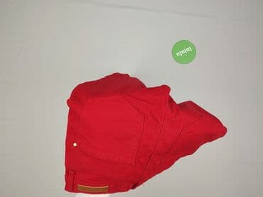 spodnie hello kitty rozmiar xs: Denim, Jeansy damskie, rozmiar XS — 6