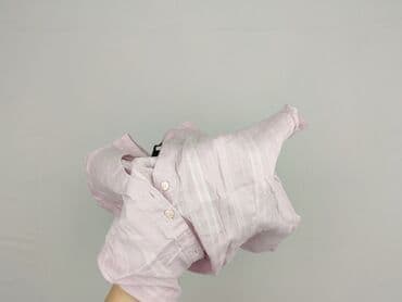 sweter w paski h: H&M, Bluzka damska, rozmiar XL — 6