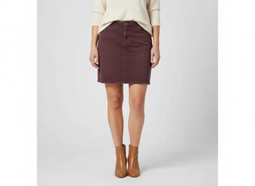 buty inextenso opinie: In Extenso, Spódnica damska, rozmiar 3XL — 7