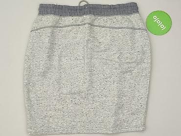 Spódnice: Reserved, Spódnica damska, rozmiar L — 3