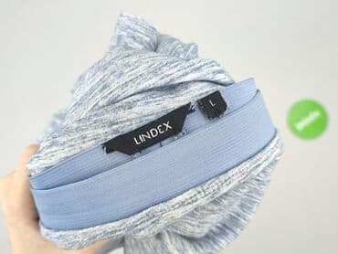 lindex spódnica: Lindex, Spódnica damska, L — 4