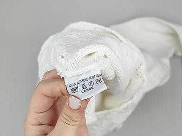 golf pepco: Tunika damska, rozmiar L — 4