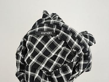 obuwie esprit: Esmara, Koszula damska, rozmiar M — 4