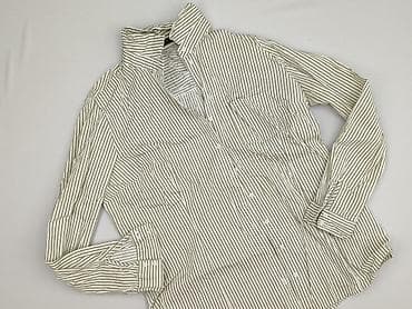 Mohito, Koszula damska, rozmiar L