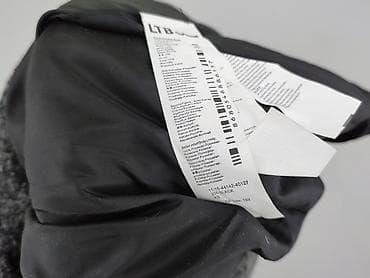 kurtka flek h: Ltb, Płaszcz damski, rozmiar XS — 6