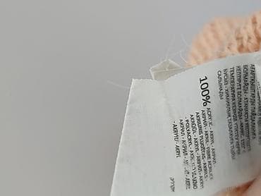 kurtki wiosenne cropp: Cropp, Sweter damski, rozmiar S — 5