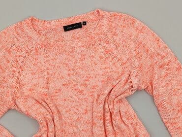 Swetry: New Look, Sweter damski, rozmiar L
