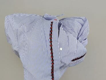 koszula z cyrkoniami zara: Zara, Koszula damska, rozmiar XL — 5