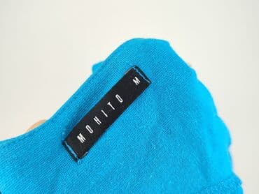 szorty mohito: Mohito, Sukienka damska, rozmiar M — 4