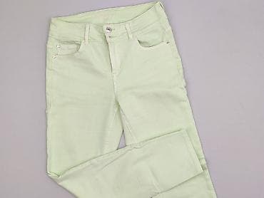 lab industries jeans: Jeansy damskie, rozmiar M — 1