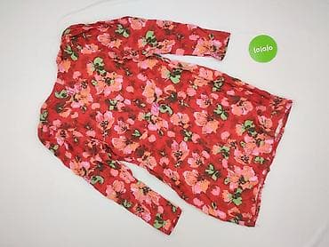 biale body hm: H&M, Sukienka damska, rozmiar L — 3