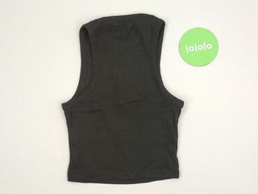 cropp bluzki z krótkim rękawem: FB Sister, Top damski, rozmiar M — 3