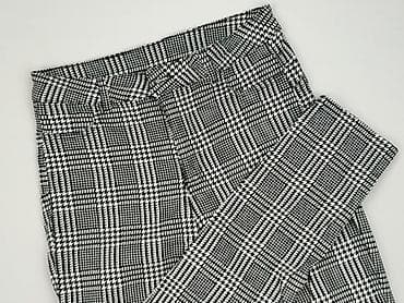 botki w lidlu: Calzedonia, Legginsy Eleganckie damskie, rozmiar M — 1