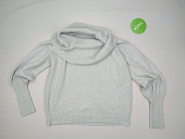 sweter reserved: Светр жіночий, розмір M на lalafo.pl — 3 sweter reserved: Светр жіночий, розмір M — 3