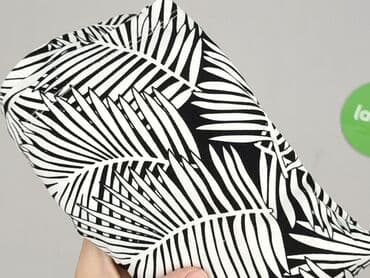 spódnice damskie krótkie: Orsay, Spódnica damska, rozmiar L — 6