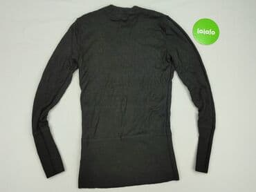 hm sweterki damskie: H&M, Sweter damski, rozmiar M — 3