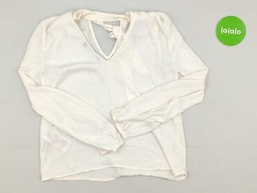 Жінкам: Vero Moda, Жіноча блуза, розмір S — 3