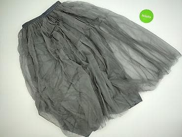 tunika c: Women`s skirt, size S — 2